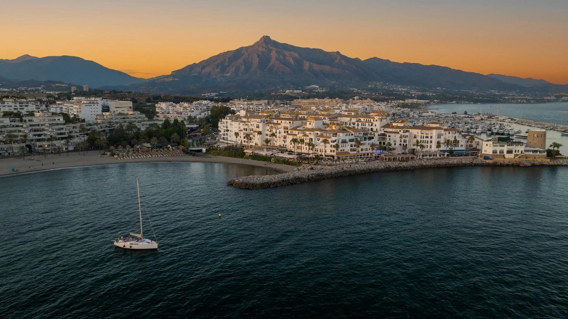 Marbella