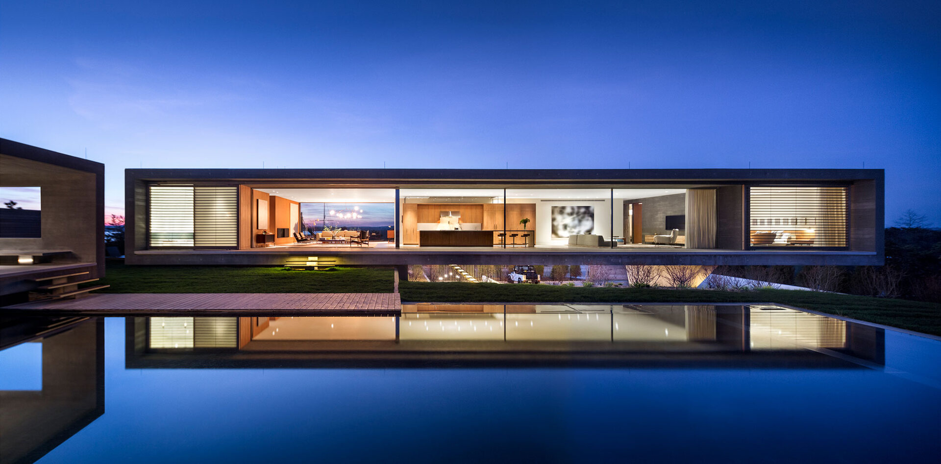 Architecture